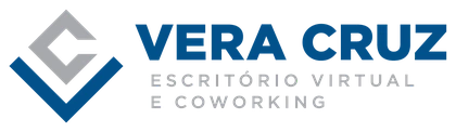 Vera Cruz Escritório Virtual e Coworking